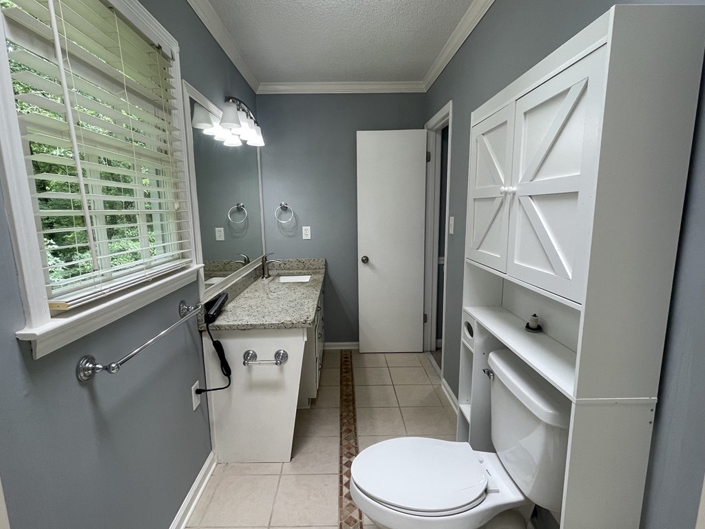 96 Frances Drive Property Photo 44