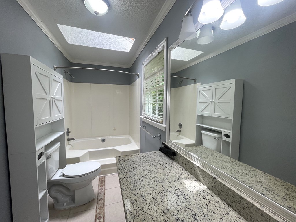 96 Frances Drive Property Photo 45