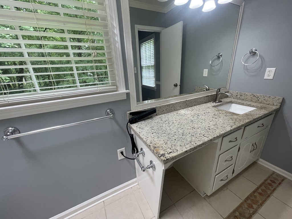 96 Frances Drive Property Photo 46