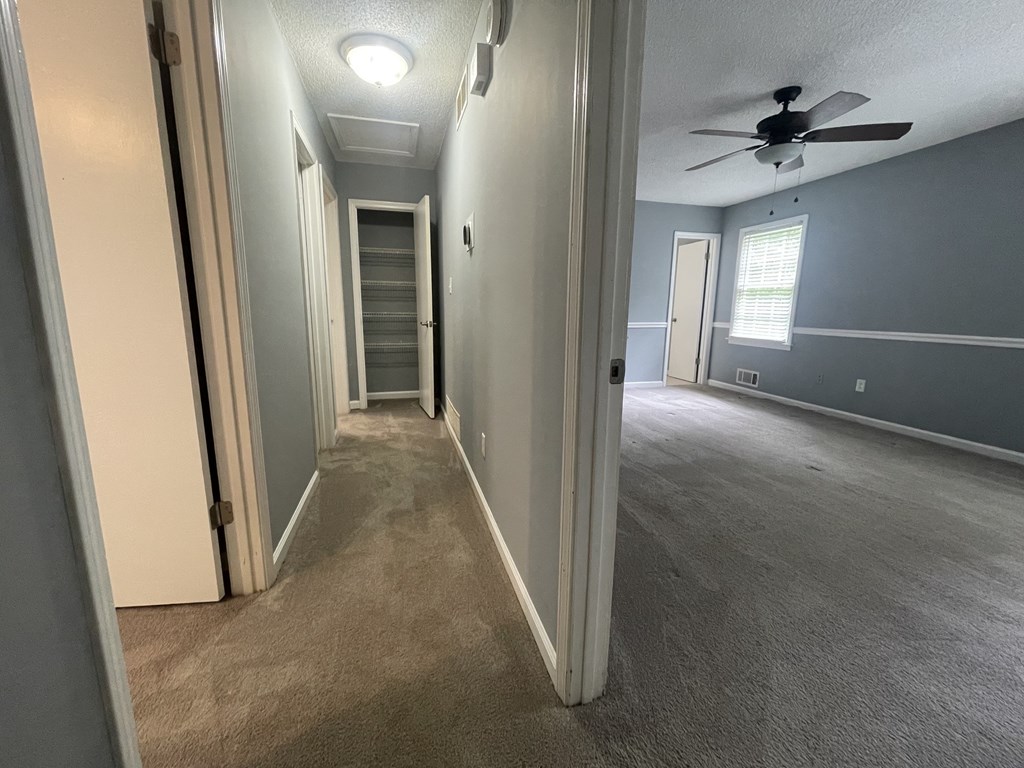 96 Frances Drive Property Photo 47