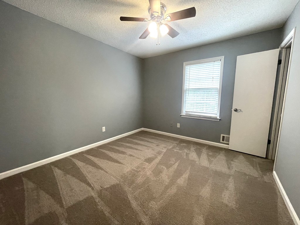 96 Frances Drive Property Photo 48