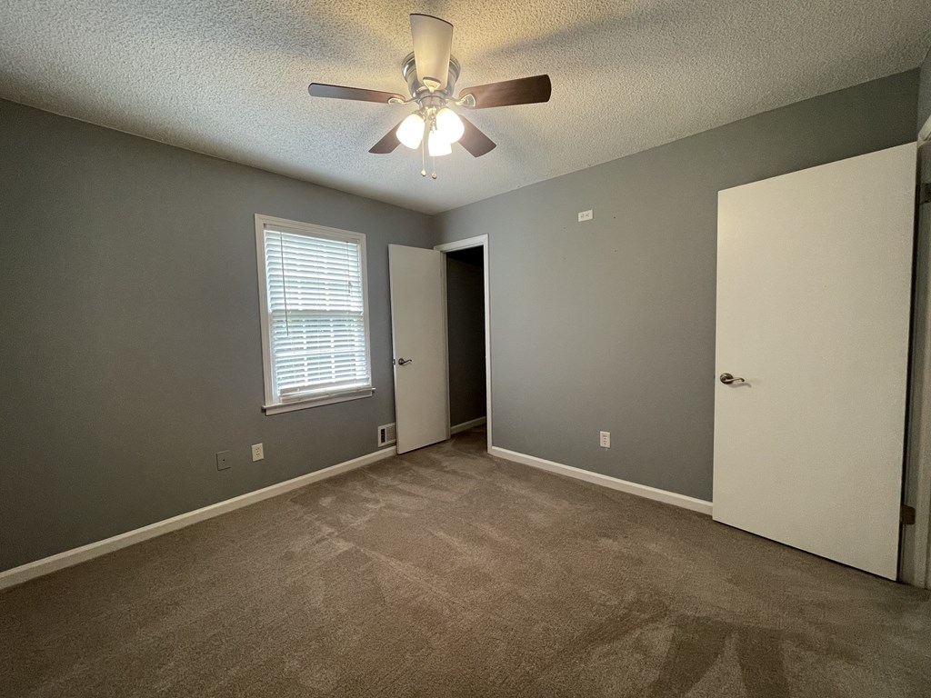 96 Frances Drive Property Photo 49