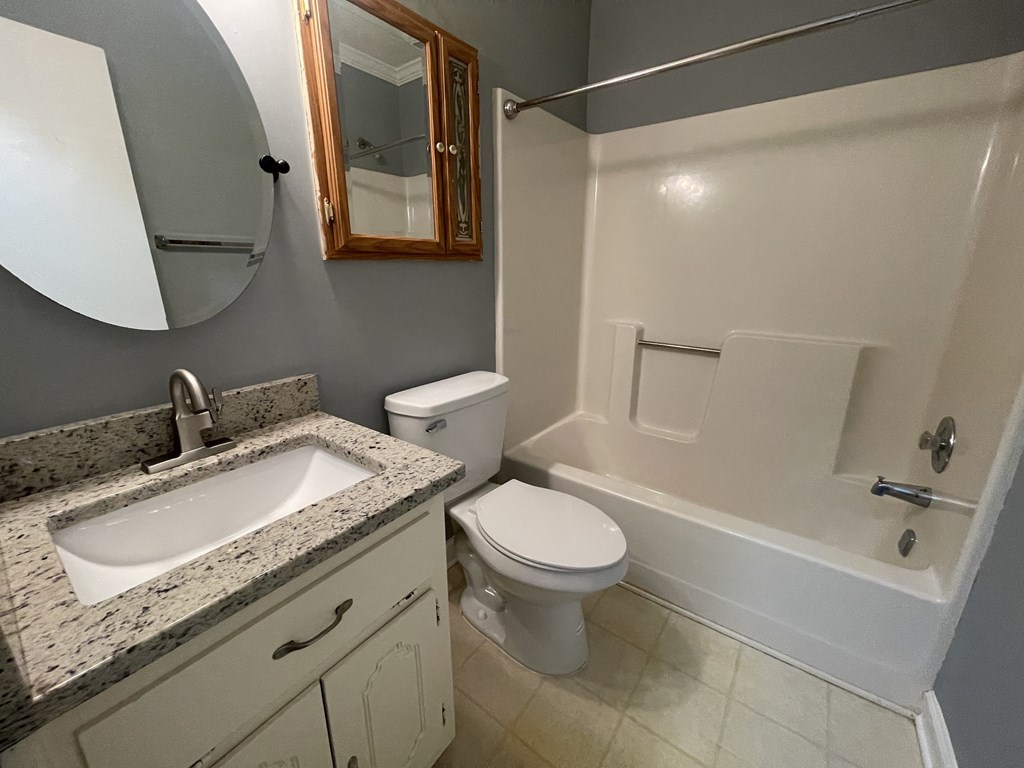 96 Frances Drive Property Photo 54