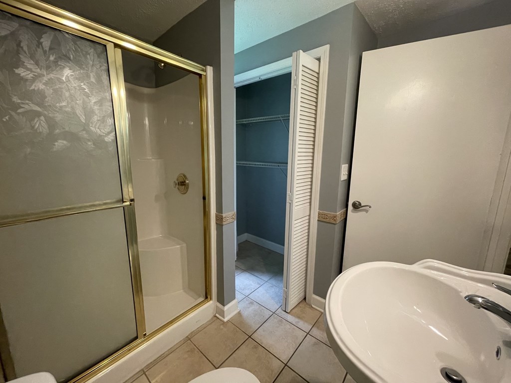96 Frances Drive Property Photo 55