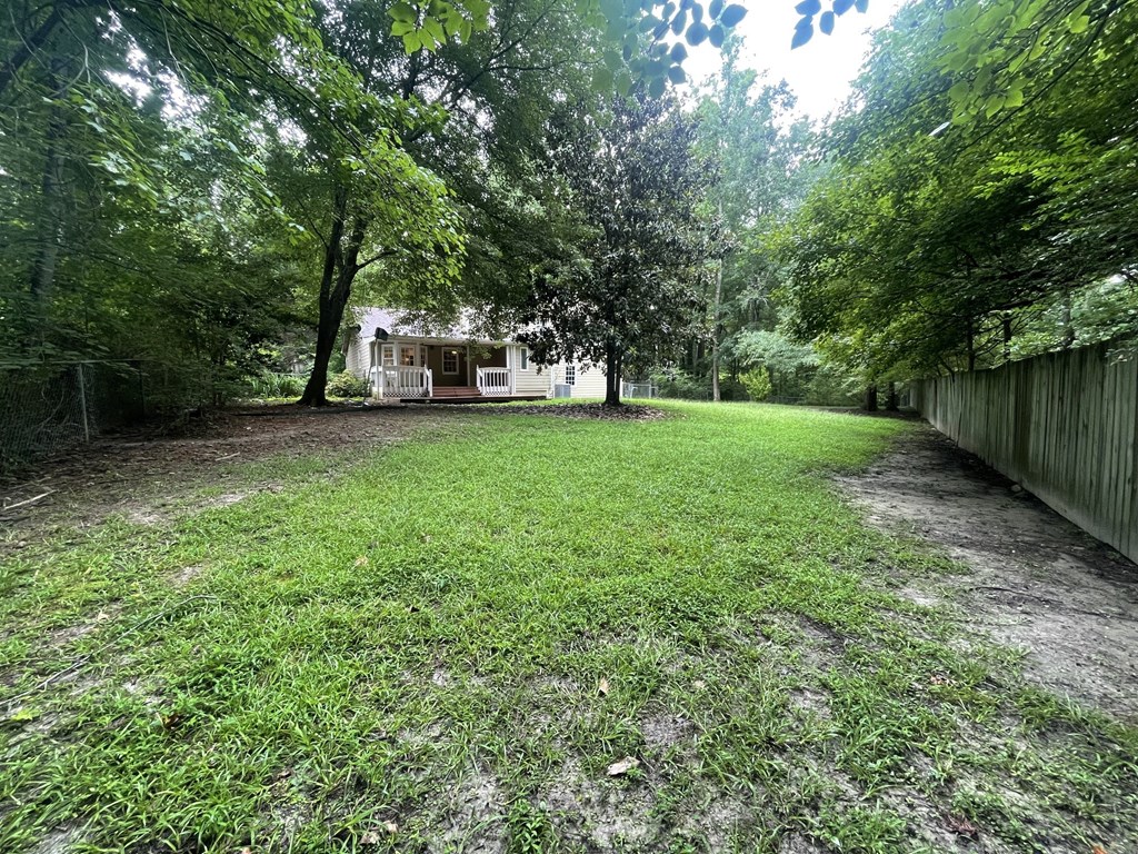 96 Frances Drive Property Photo 59
