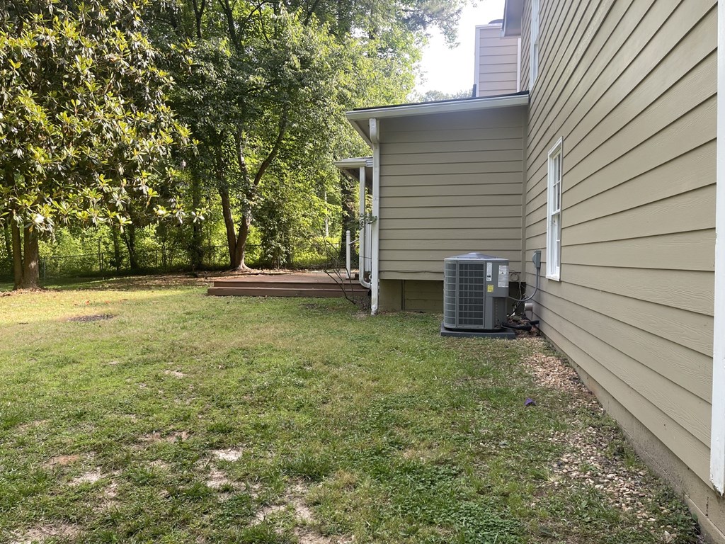 96 Frances Drive Property Photo 60