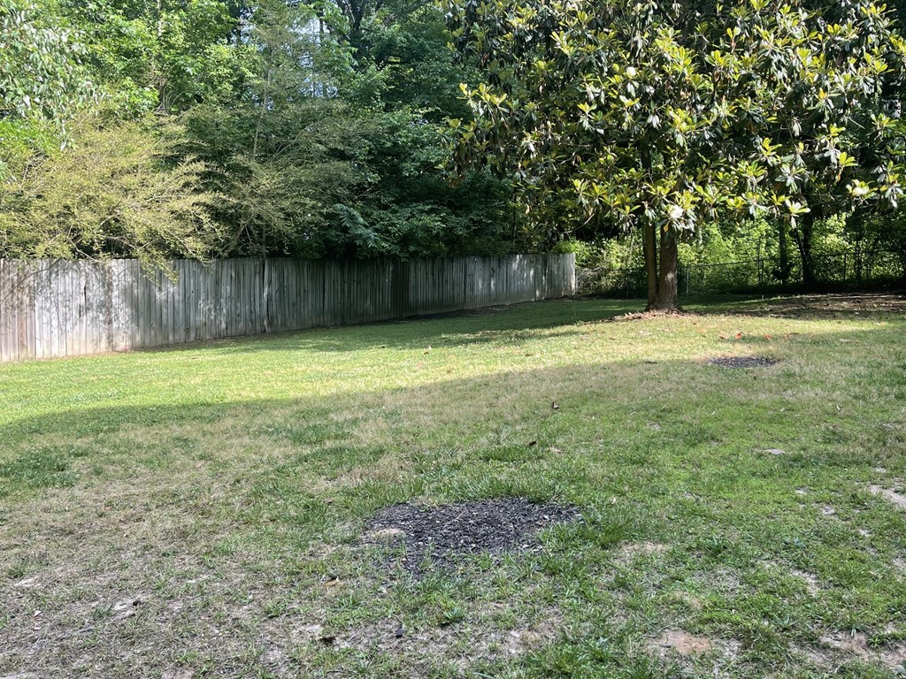 96 Frances Drive Property Photo 61