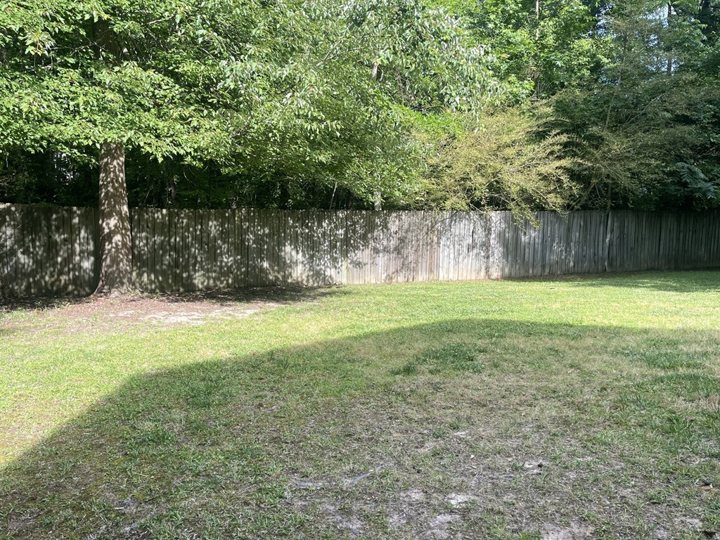 96 Frances Drive Property Photo 63