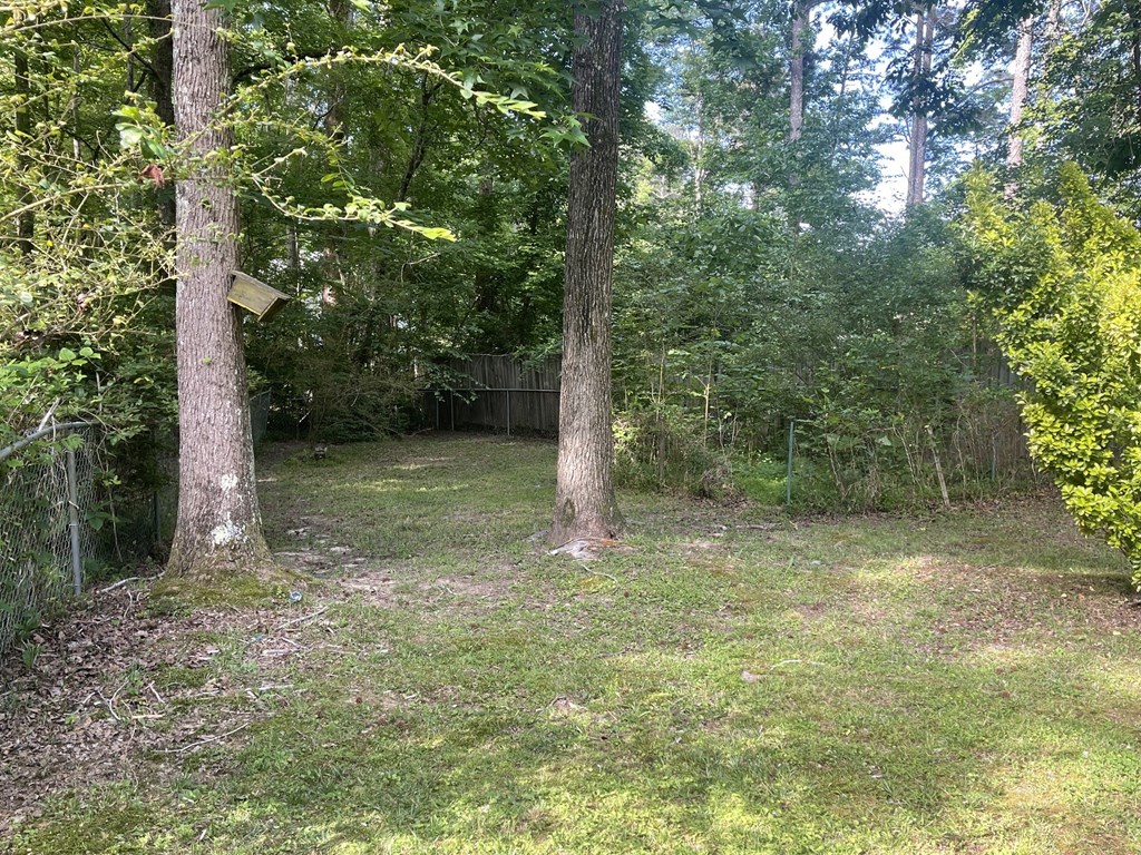 96 Frances Drive Property Photo 64