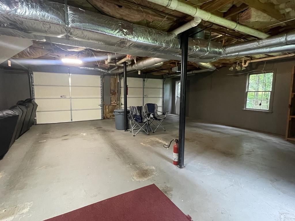 96 Frances Drive Property Photo 68