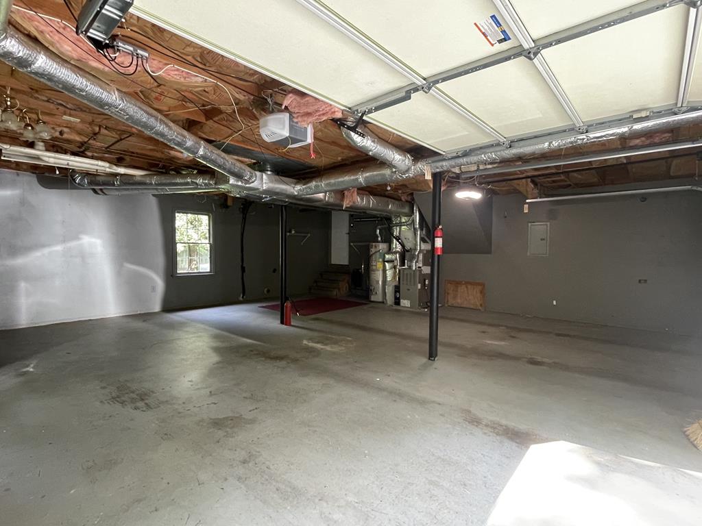 96 Frances Drive Property Photo 69