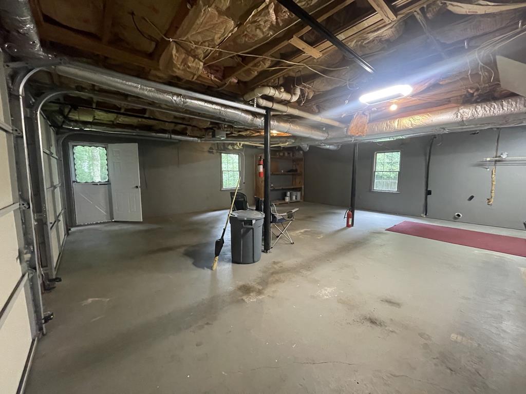 96 Frances Drive Property Photo 72