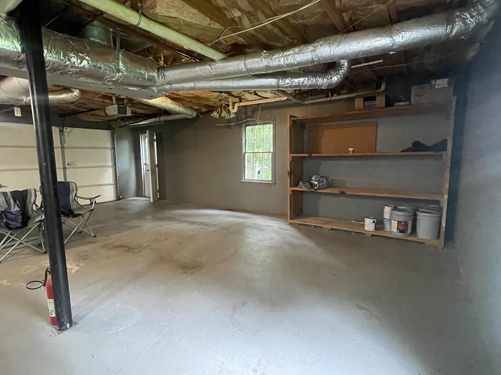 96 Frances Drive Property Photo 73