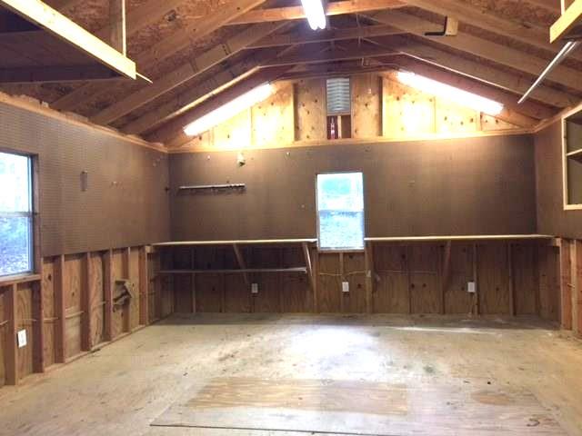 96 Frances Drive Property Photo 75