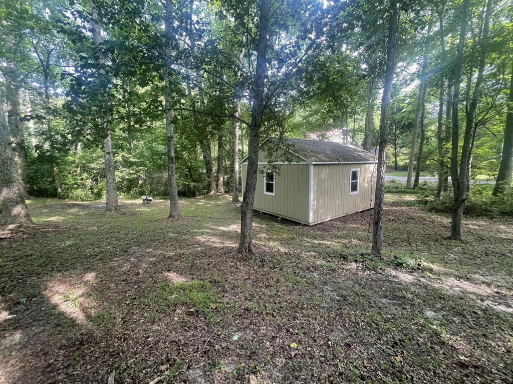 96 Frances Drive Property Photo 77