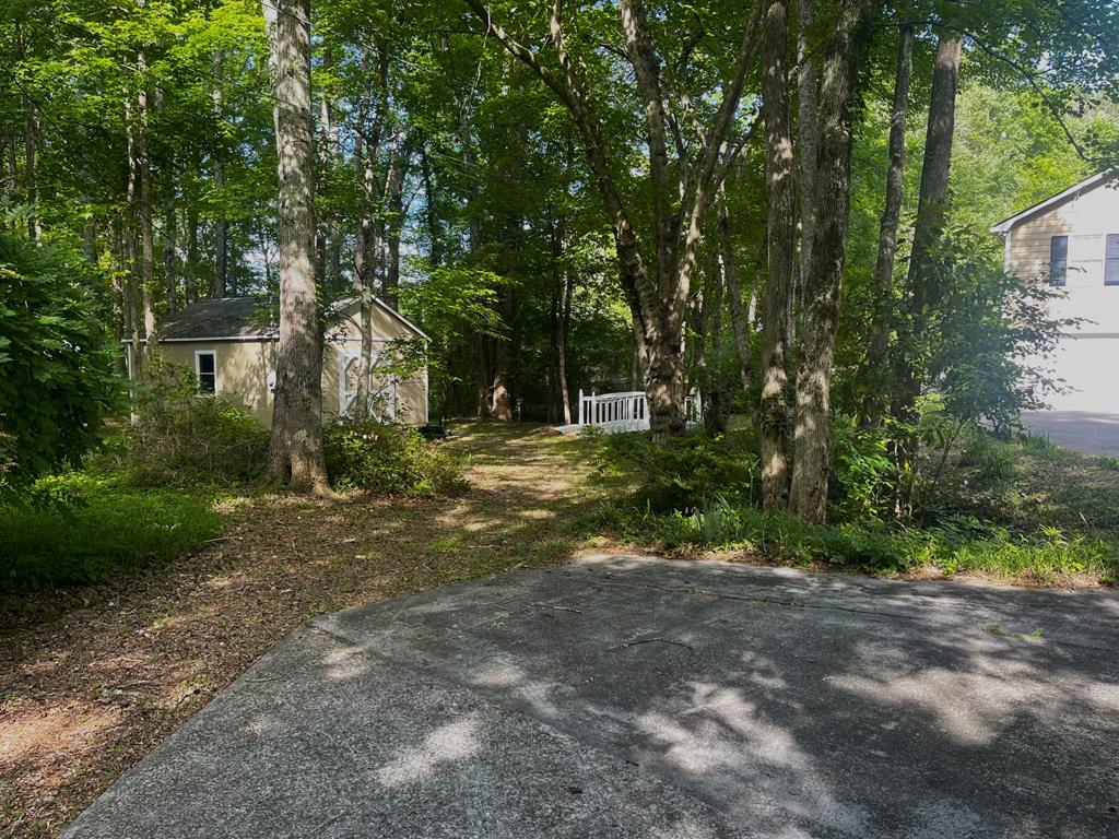 96 Frances Drive Property Photo 78