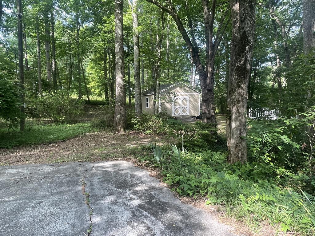 96 Frances Drive Property Photo 80