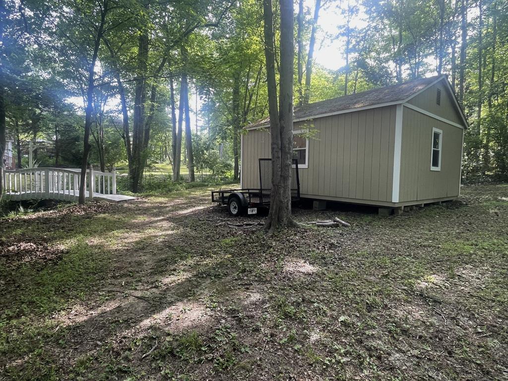 96 Frances Drive Property Photo 81