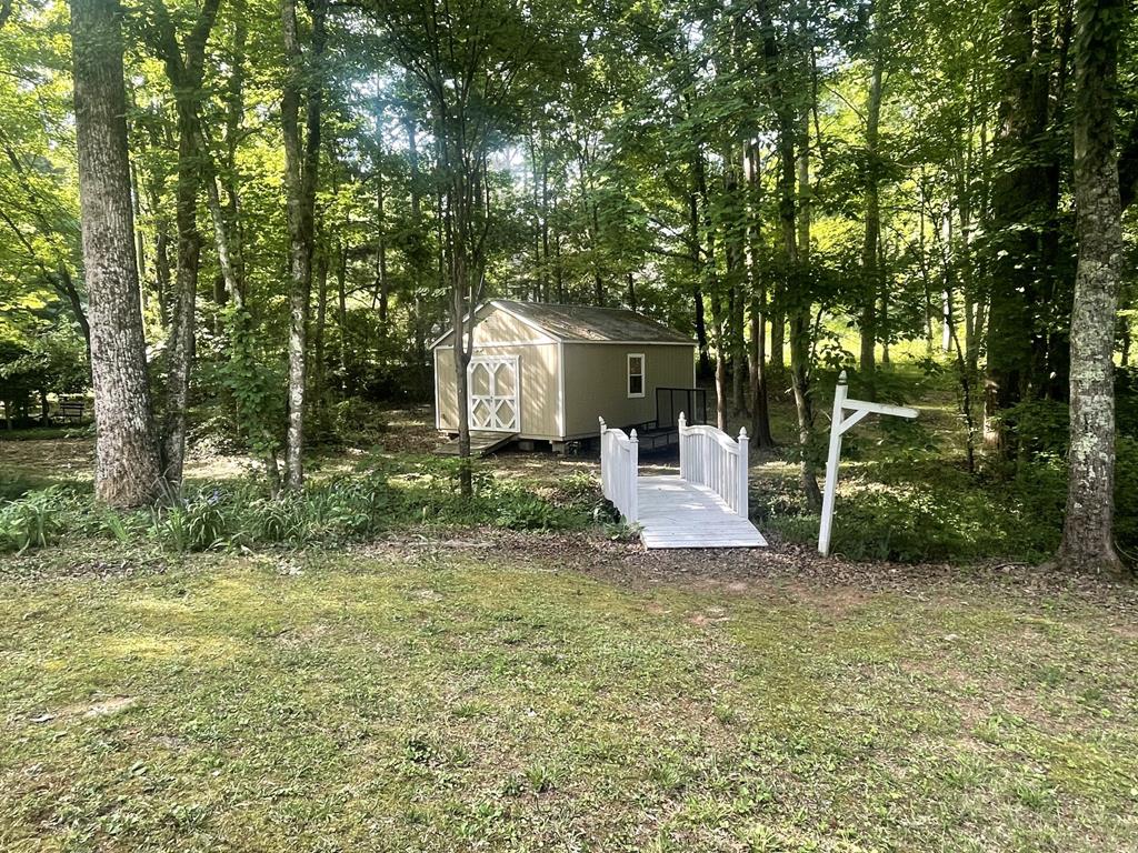 96 Frances Drive Property Photo 82