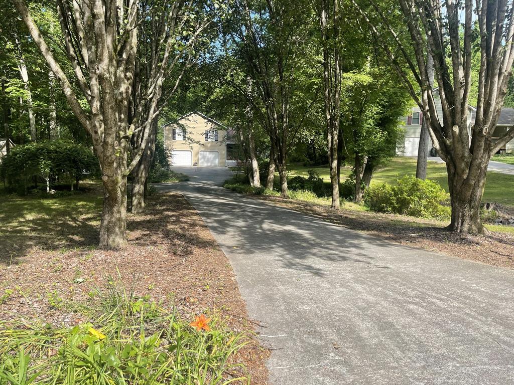 96 Frances Drive Property Photo 84