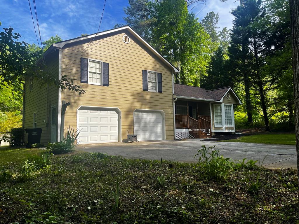 96 Frances Drive Property Photo 85