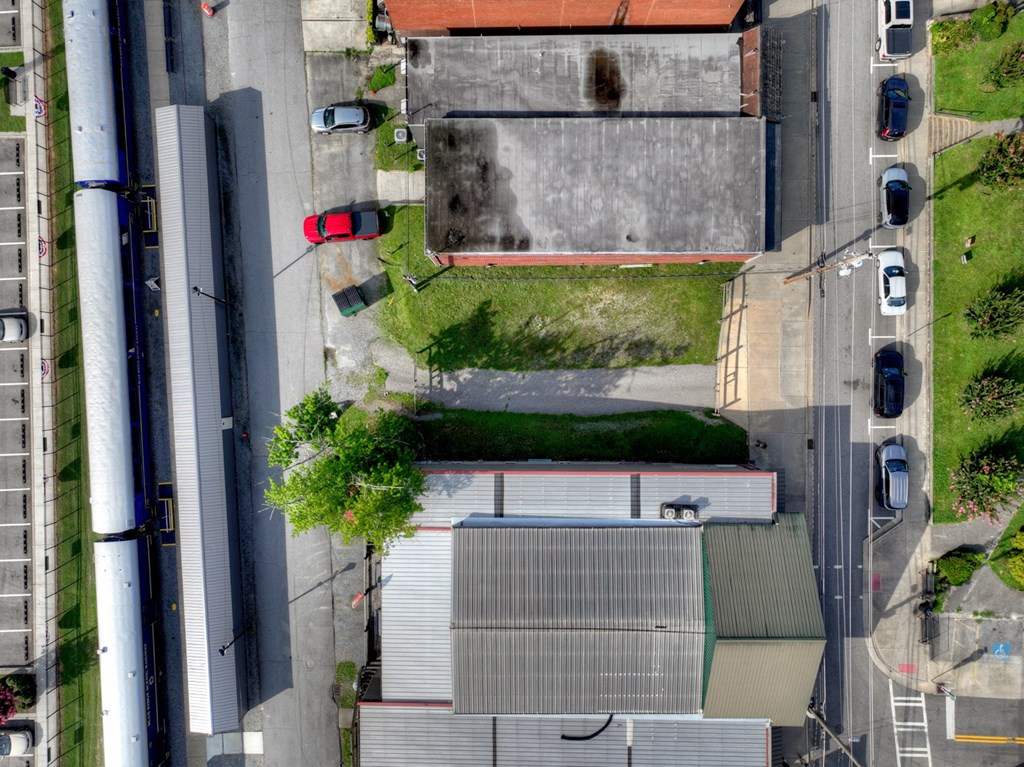 0.11 Ac E Main Street Property Photo 3