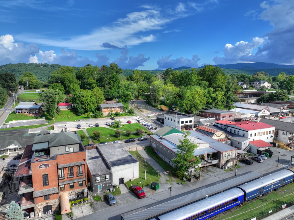 0.11 Ac E Main Street Property Photo 5