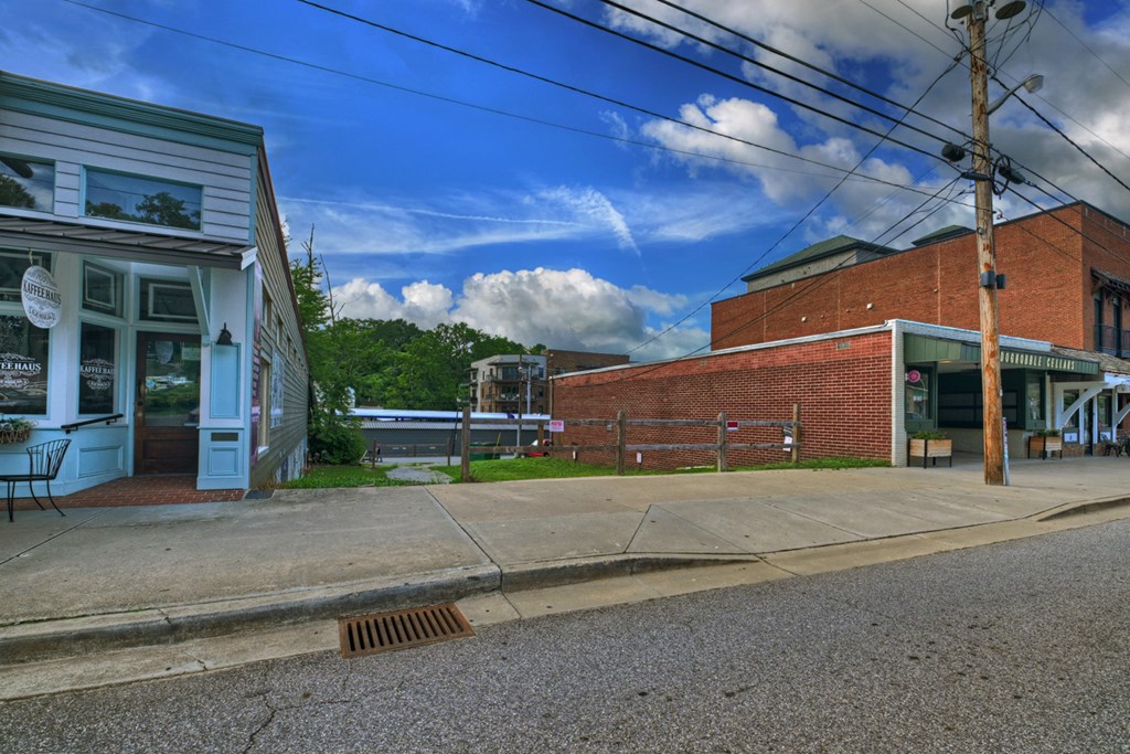 0.11 Ac E Main Street Property Photo 6