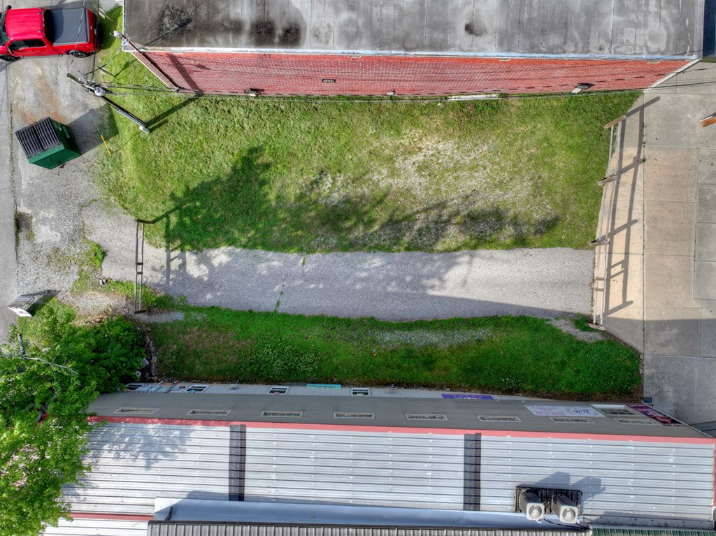 0.11 Ac E Main Street Property Photo 7