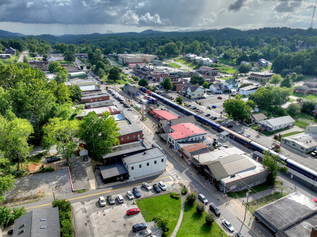 0.11 Ac E Main Street Property Photo 10