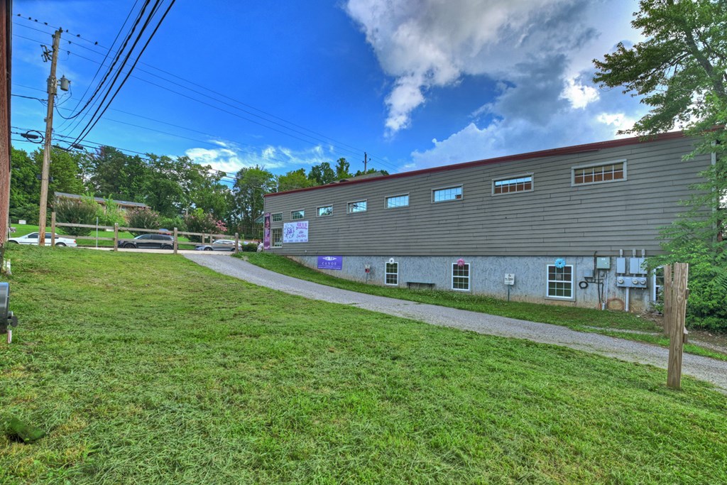 0.11 Ac E Main Street Property Photo 11