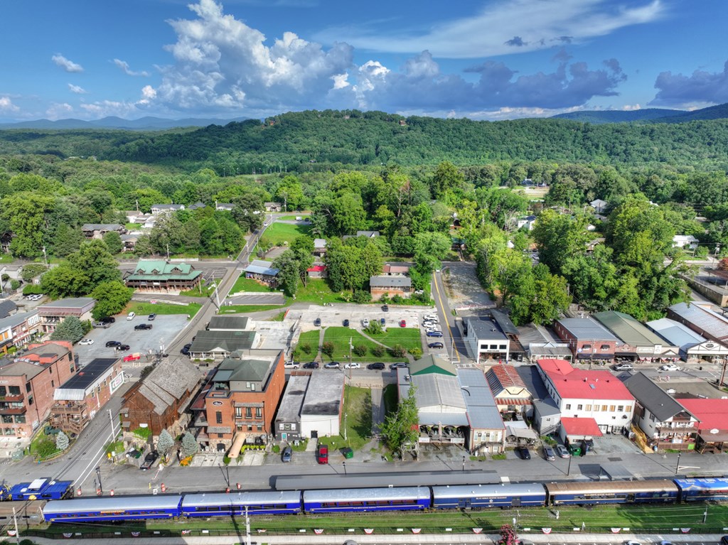 0.11 Ac E Main Street Property Photo 12