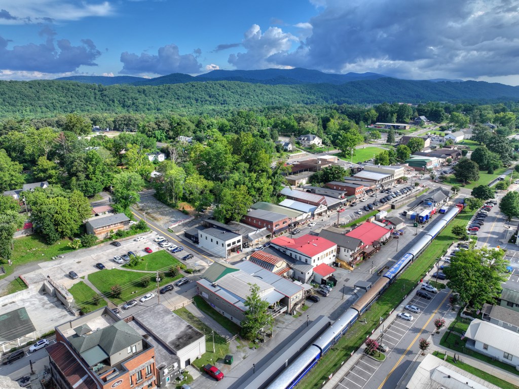 0.11 Ac E Main Street Property Photo 15