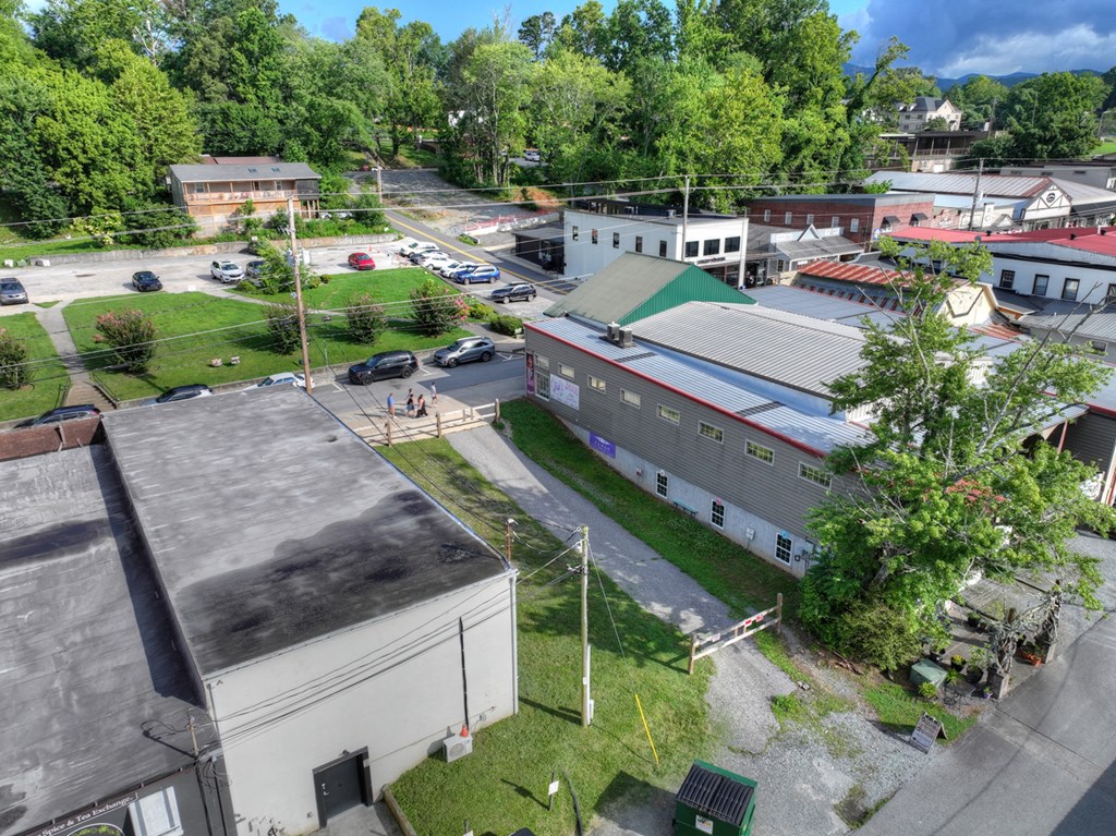 0.11 Ac E Main Street Property Photo 17