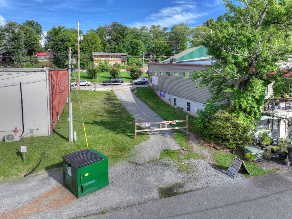 0.11 Ac E Main Street Property Photo 18