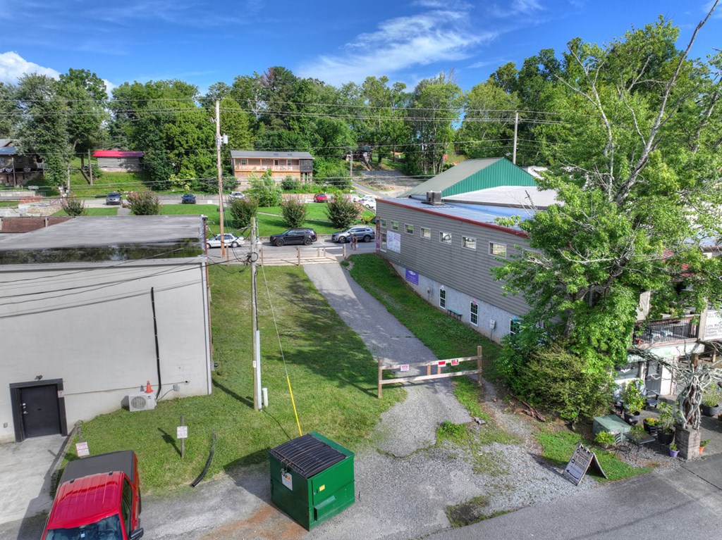 0.11 Ac E Main Street Property Photo 19