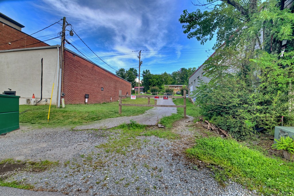 0.11 Ac E Main Street Property Photo 20