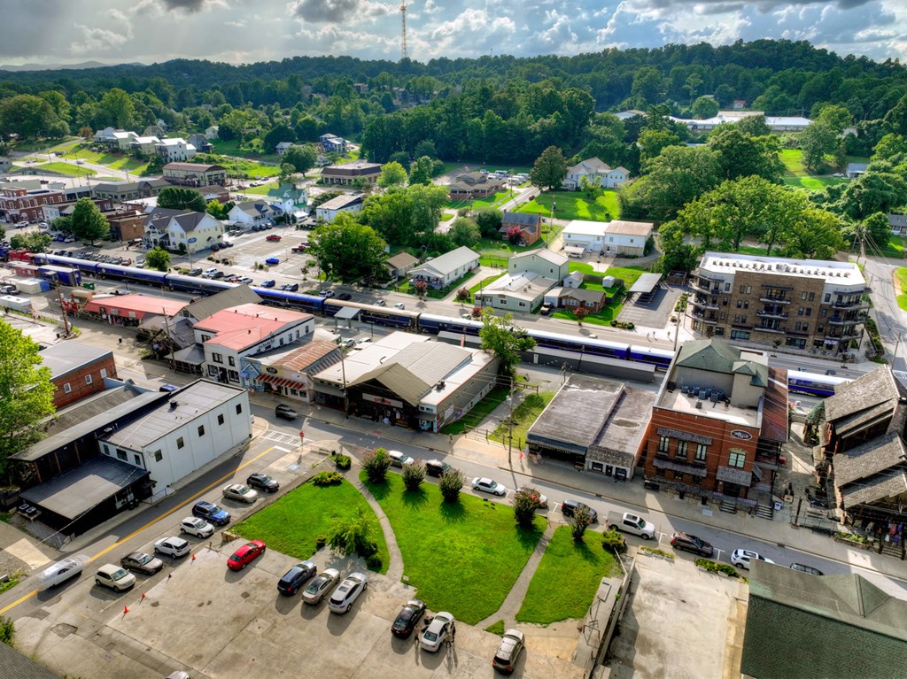 0.11 Ac E Main Street Property Photo 21