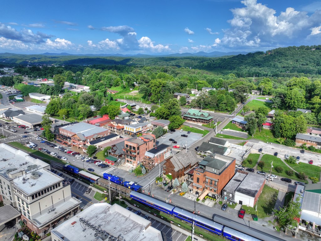 0.11 Ac E Main Street Property Photo 22