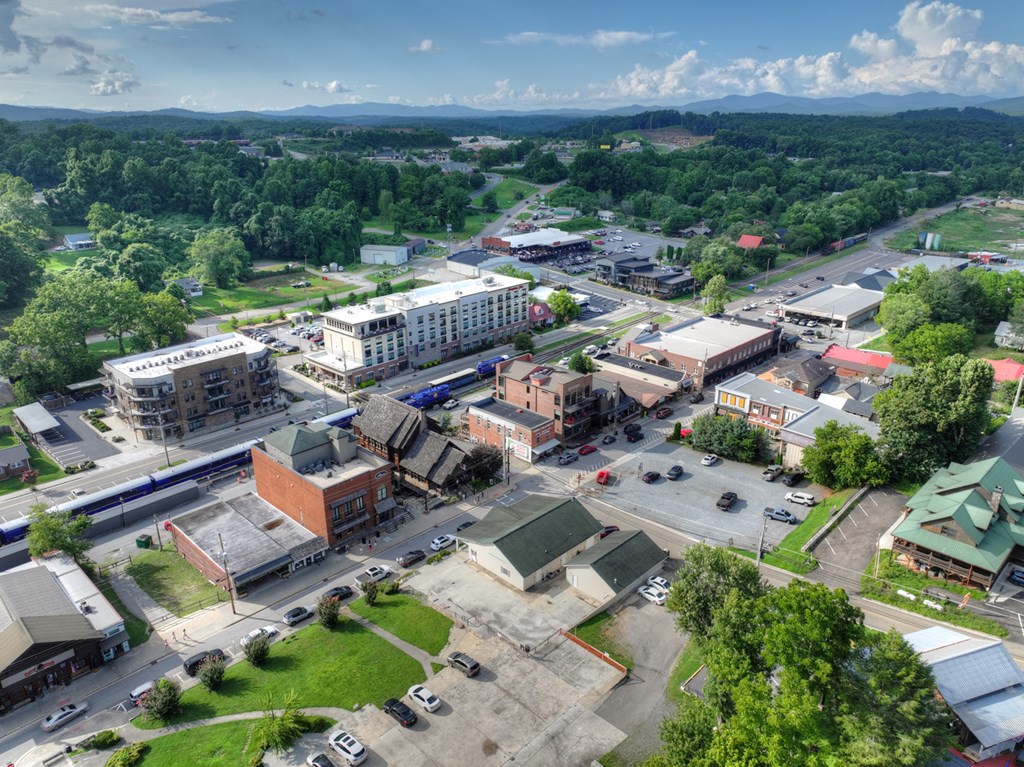 0.11 Ac E Main Street Property Photo 23