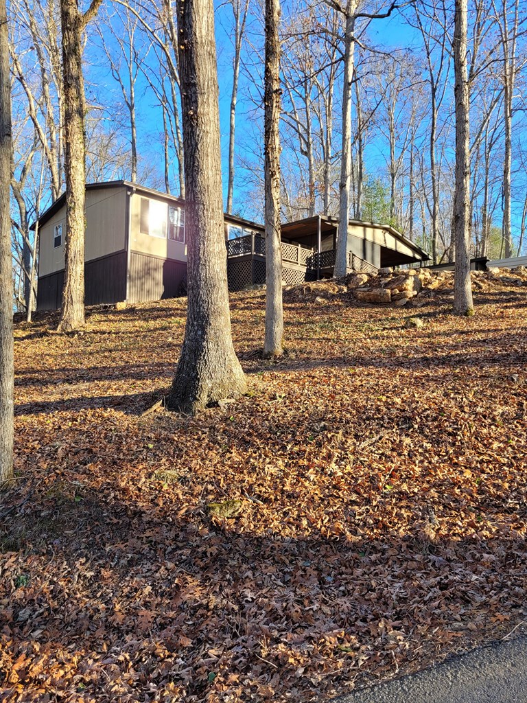 5 Pope Cove Trail Property Photo 5