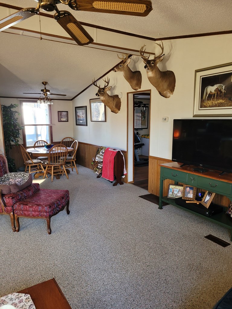 5 Pope Cove Trail Property Photo 12