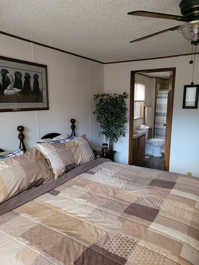 5 Pope Cove Trail Property Photo 16