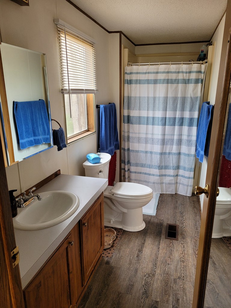 5 Pope Cove Trail Property Photo 17