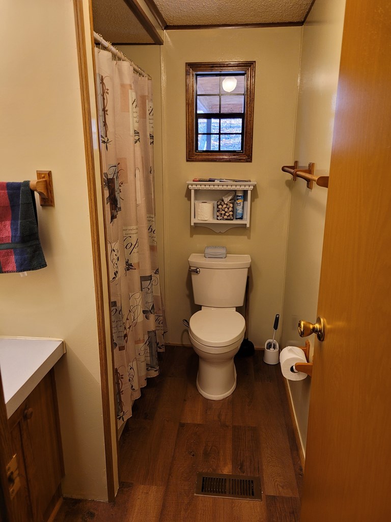 5 Pope Cove Trail Property Photo 19