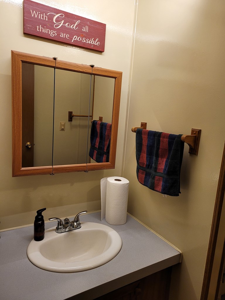 5 Pope Cove Trail Property Photo 20