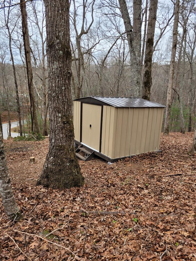 5 Pope Cove Trail Property Photo 28
