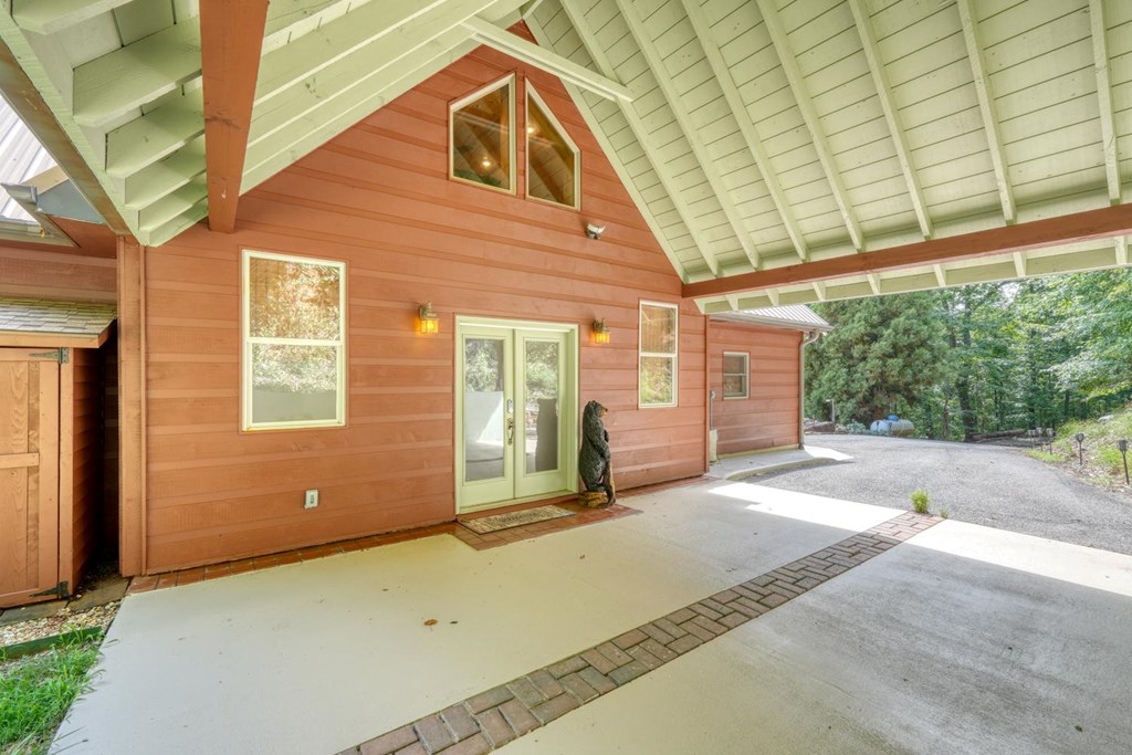 358 Kellie Drive Ii Property Photo 10