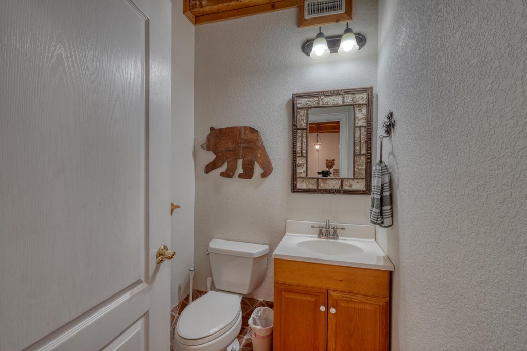 358 Kellie Drive Ii Property Photo 14