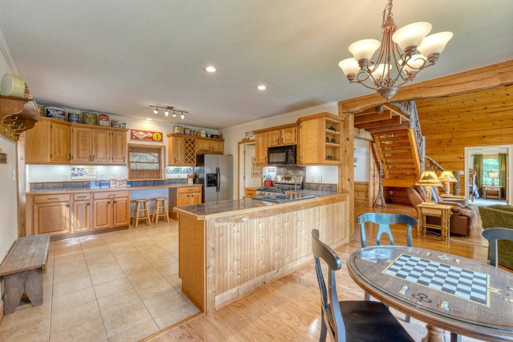 358 Kellie Drive Ii Property Photo 21